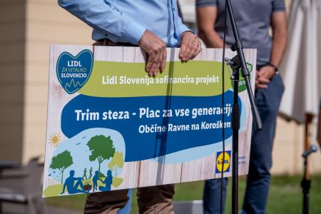 Koroška v gibanju  (15)